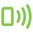 NFC Tag logbook feature