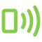NFC tags